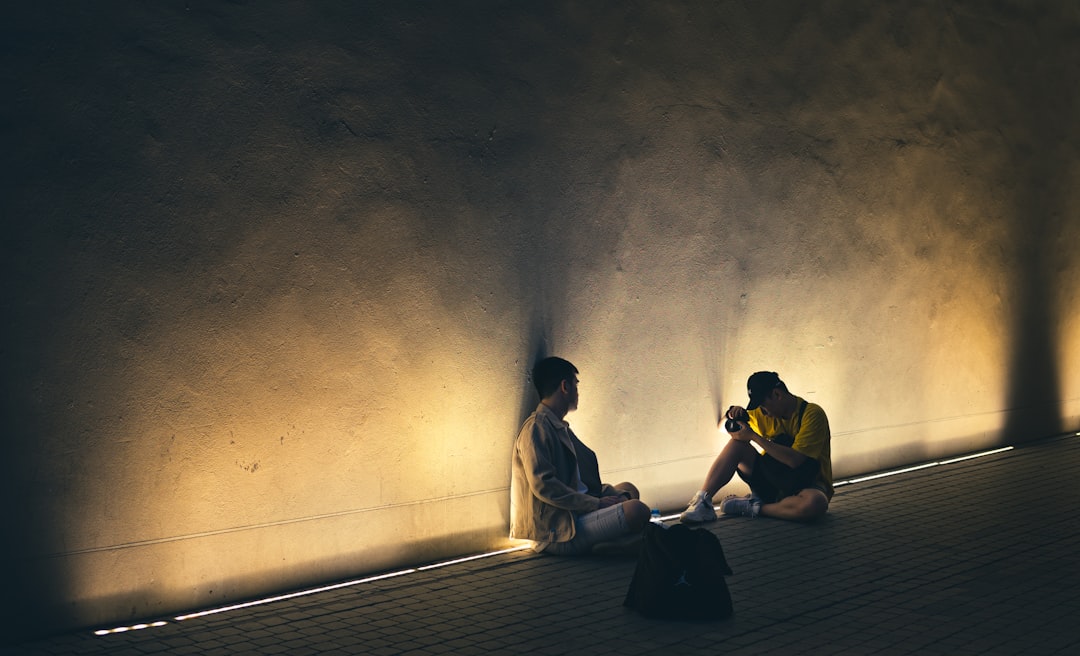 Counseling