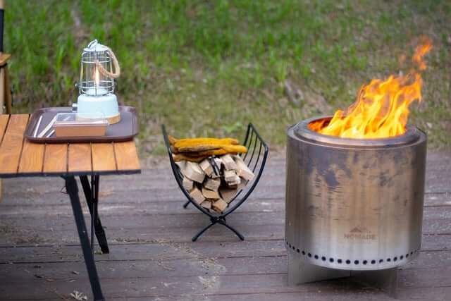 도시가스 가스앱 다운로드