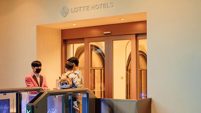 가정의달 어린이날 어버이날 선물추천