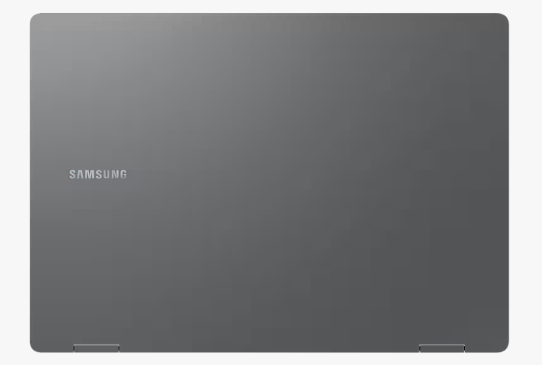 2025 LG 그램 프로 vs 삼성 갤럭시 북5 프로, 노트북 비교 가이드, 최고의 선택은?