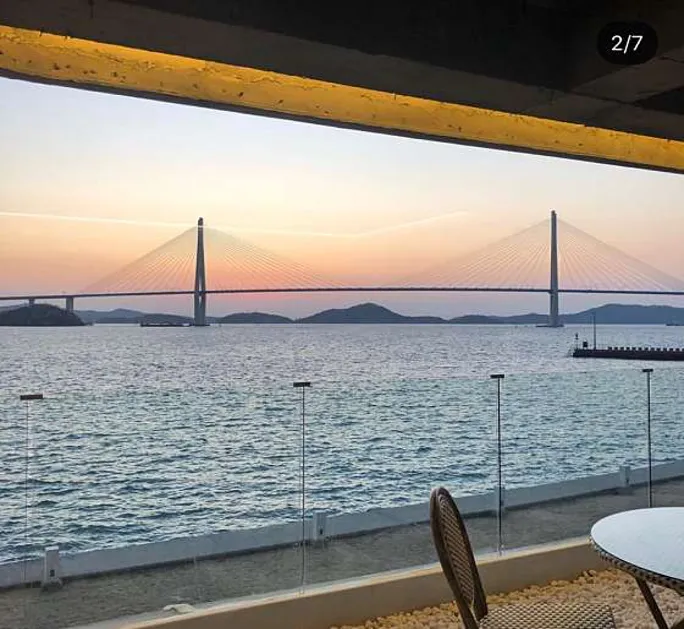 대반동201