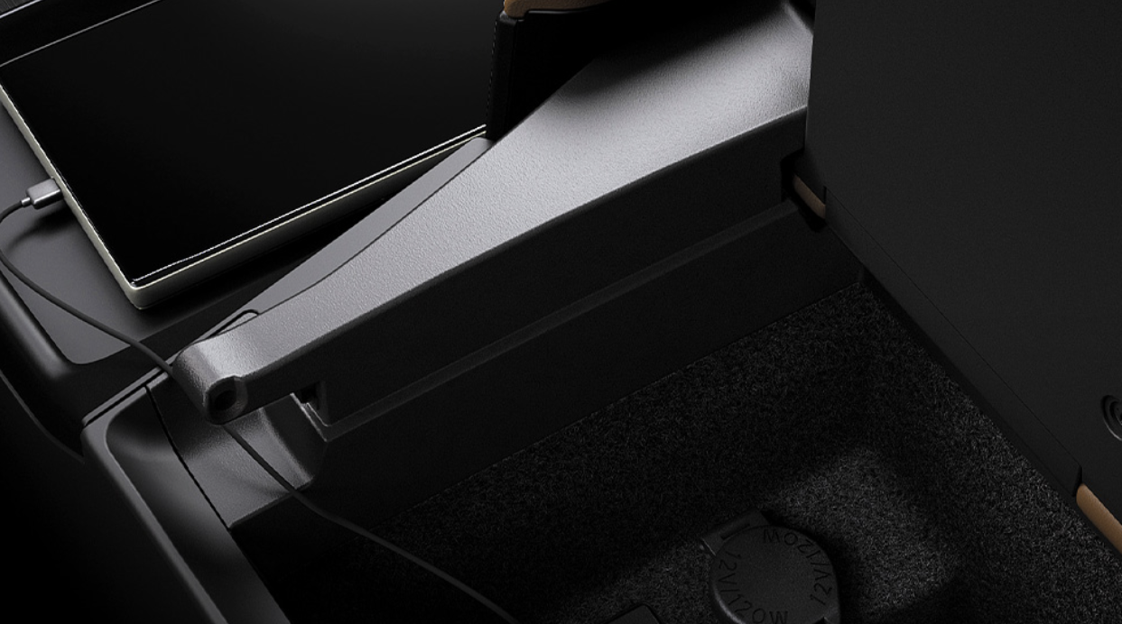 렉서스 ES300h 가격