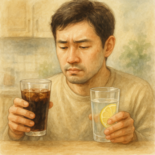 음료-습관-바꾸기