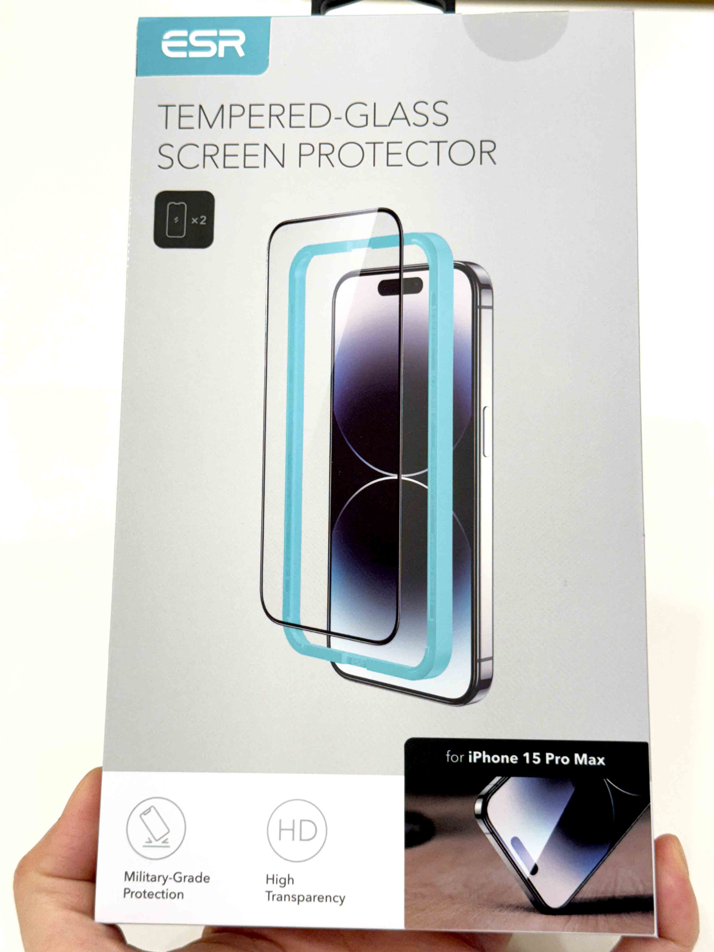 아이폰15 프로 맥스 카메라