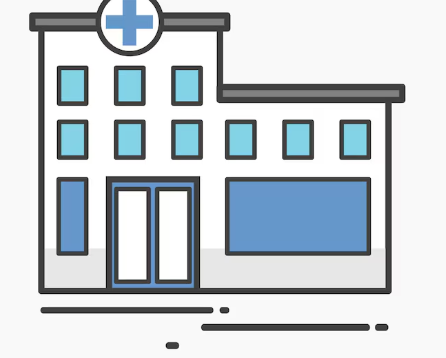 건강보험료 환급