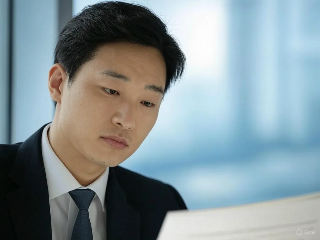 연말정산 후에도 놓치지 말아야 할 종합소득세 기준