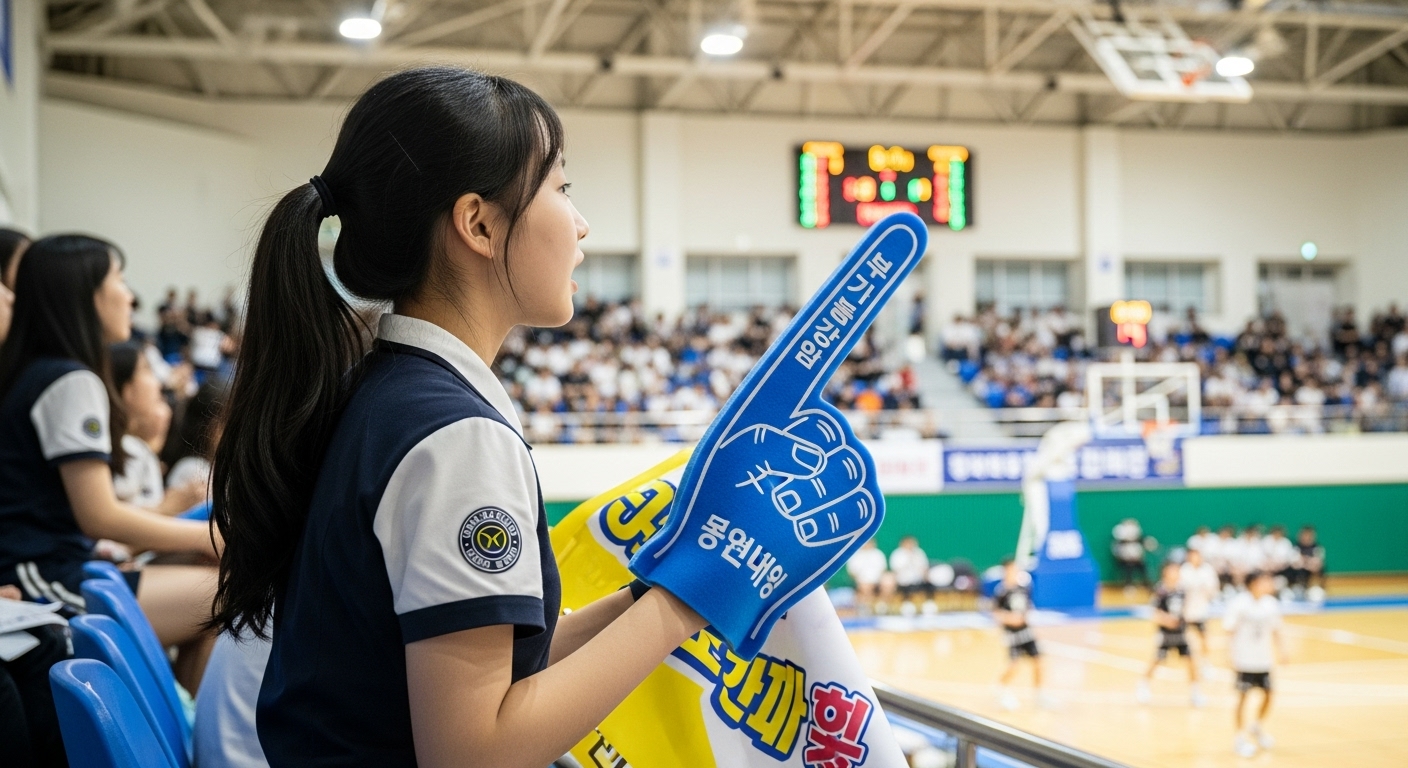 문화누리카드 사용처 총정리