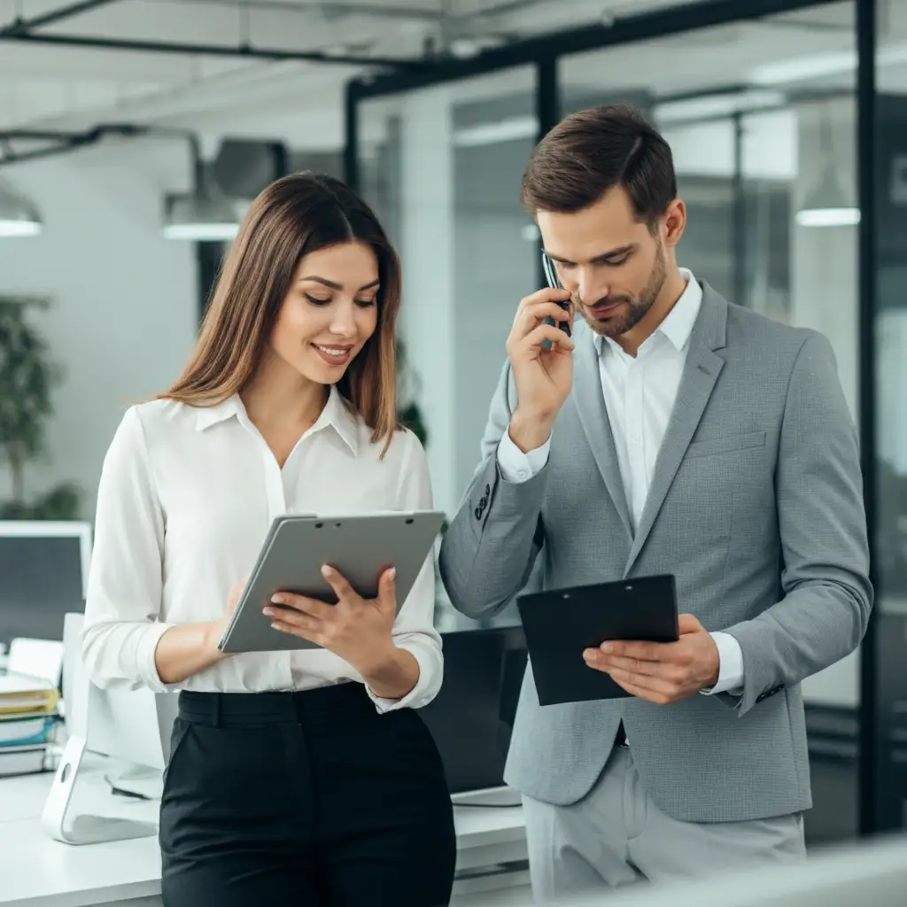 국민취업지원제도 참여수당 지급 주기