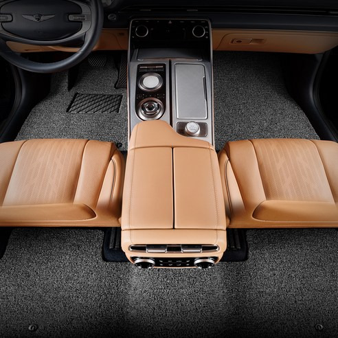 🚗 메이튼발판확장형 선택가이드, 추천정보