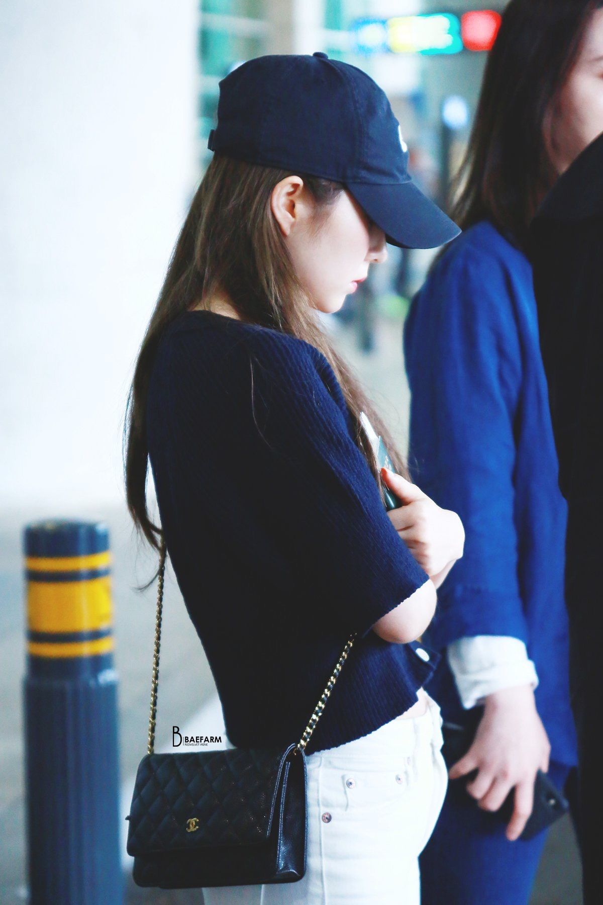 레드벨벳 아이린 고화질 레드벨벳 아이린 고화질