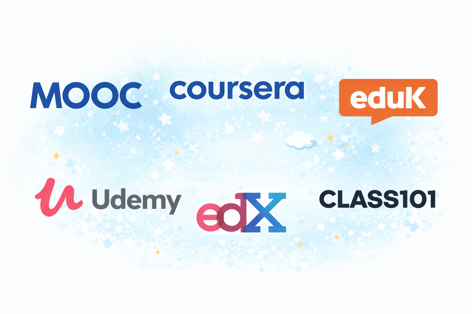 평생교육바우처 신청기간