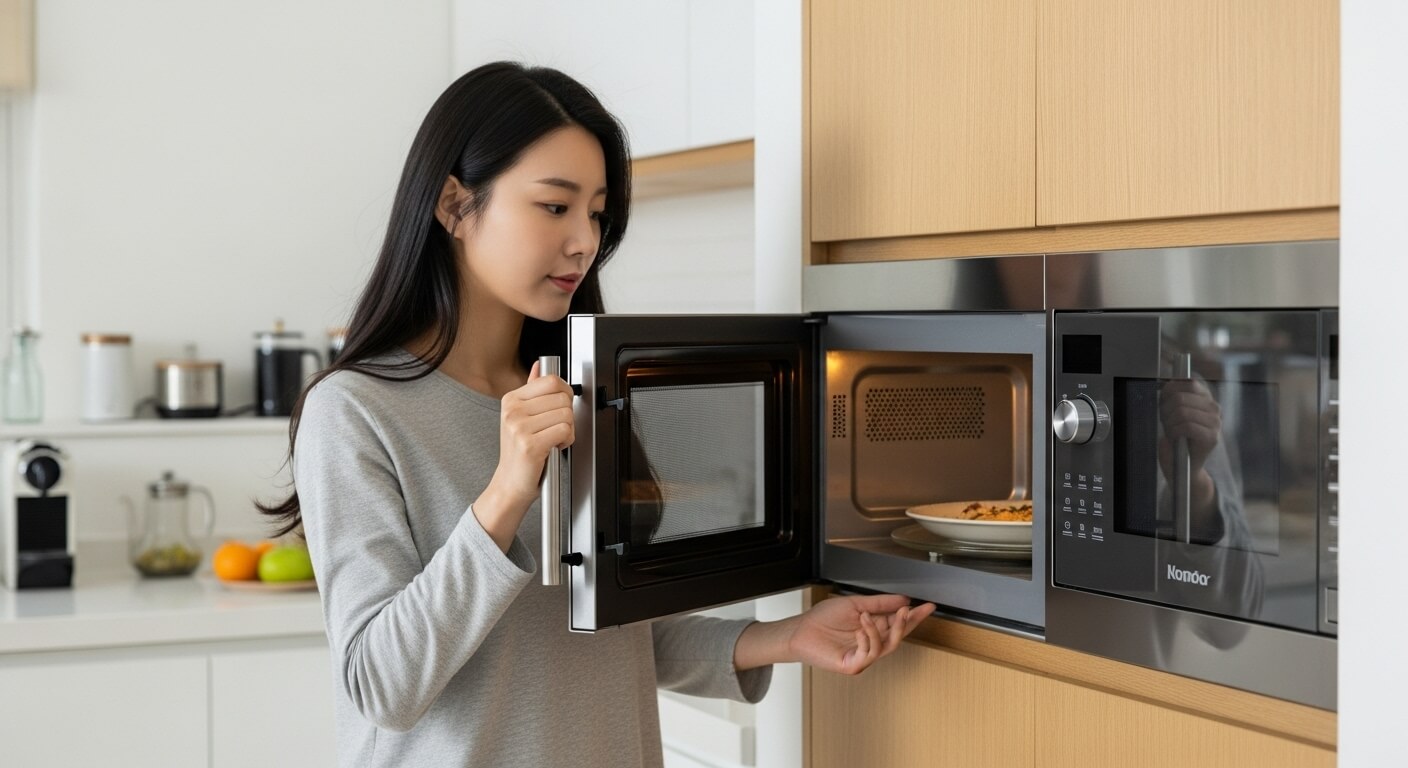 전기요금 아끼는 방법