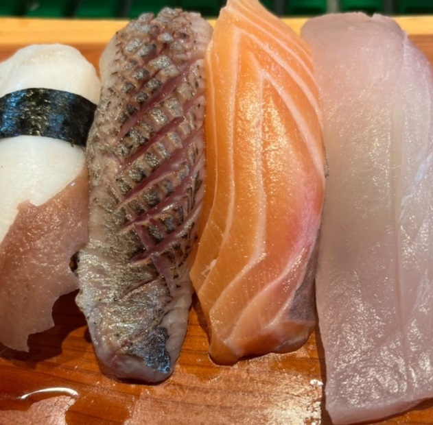 초밥달인-주수사