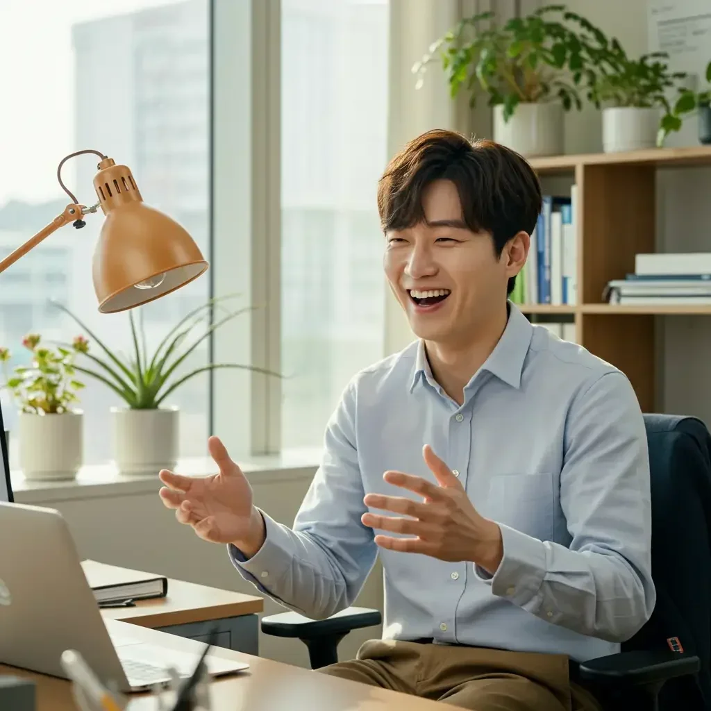 양도소득만 있는 경우 근로장려금 신청 기준