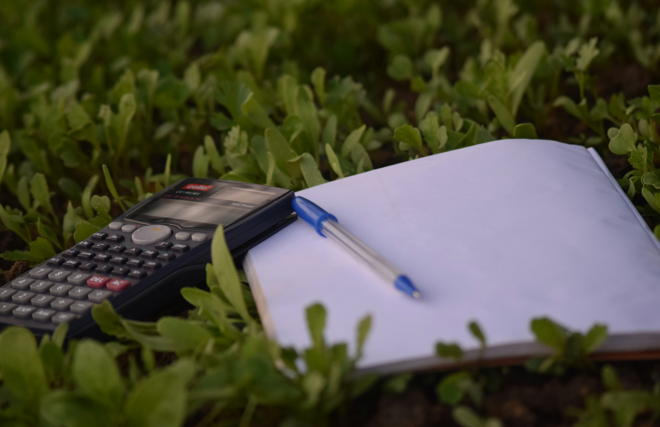 중학생 용돈, 적정 수준과 관리 방법은