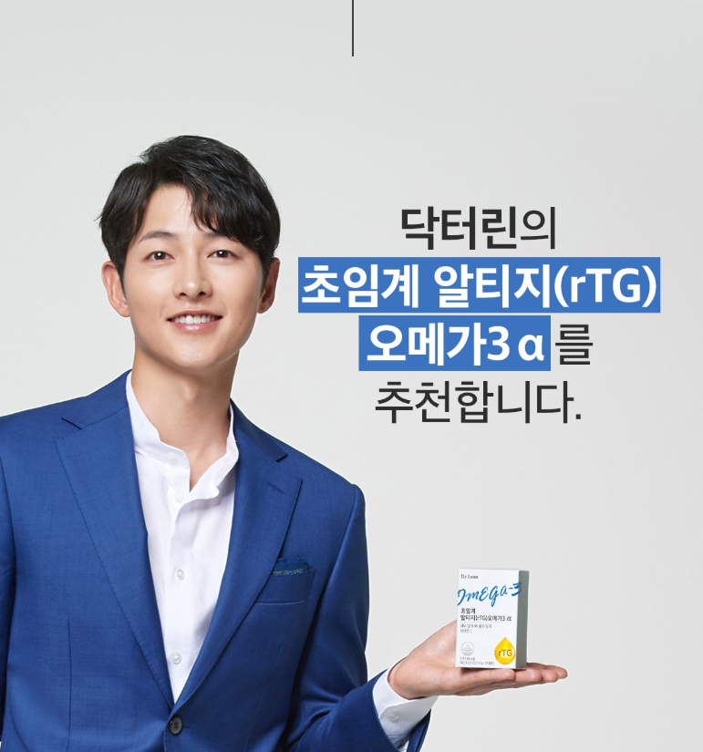 집중력 높이는 과학적 방법 10가지