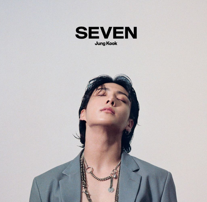 BTS인스타그램캡처