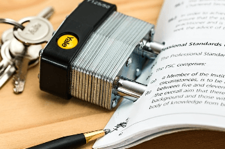 포괄양도양수계약서