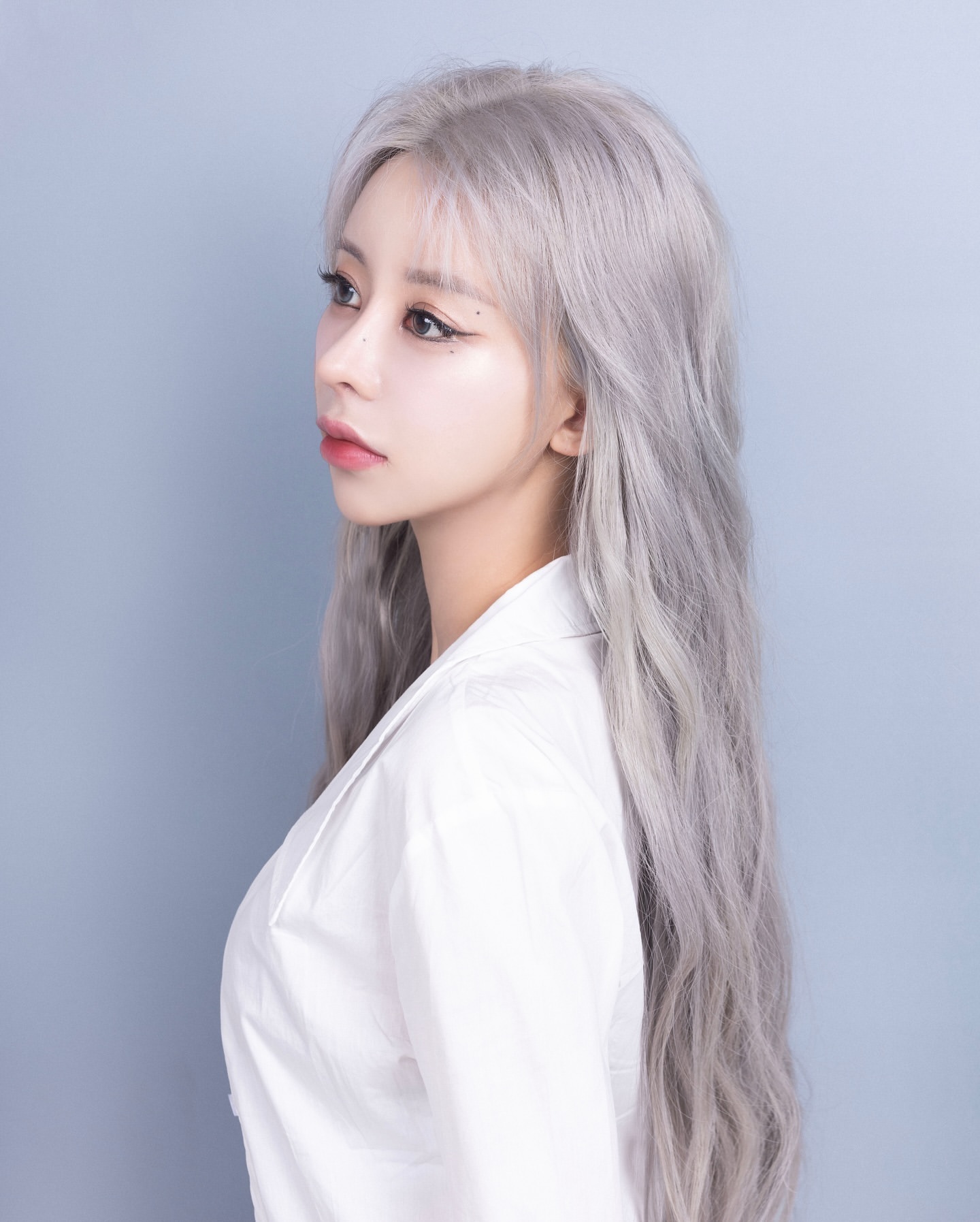 팀맥스큐 퍼쿠르 챌린지 김가린 마가린님