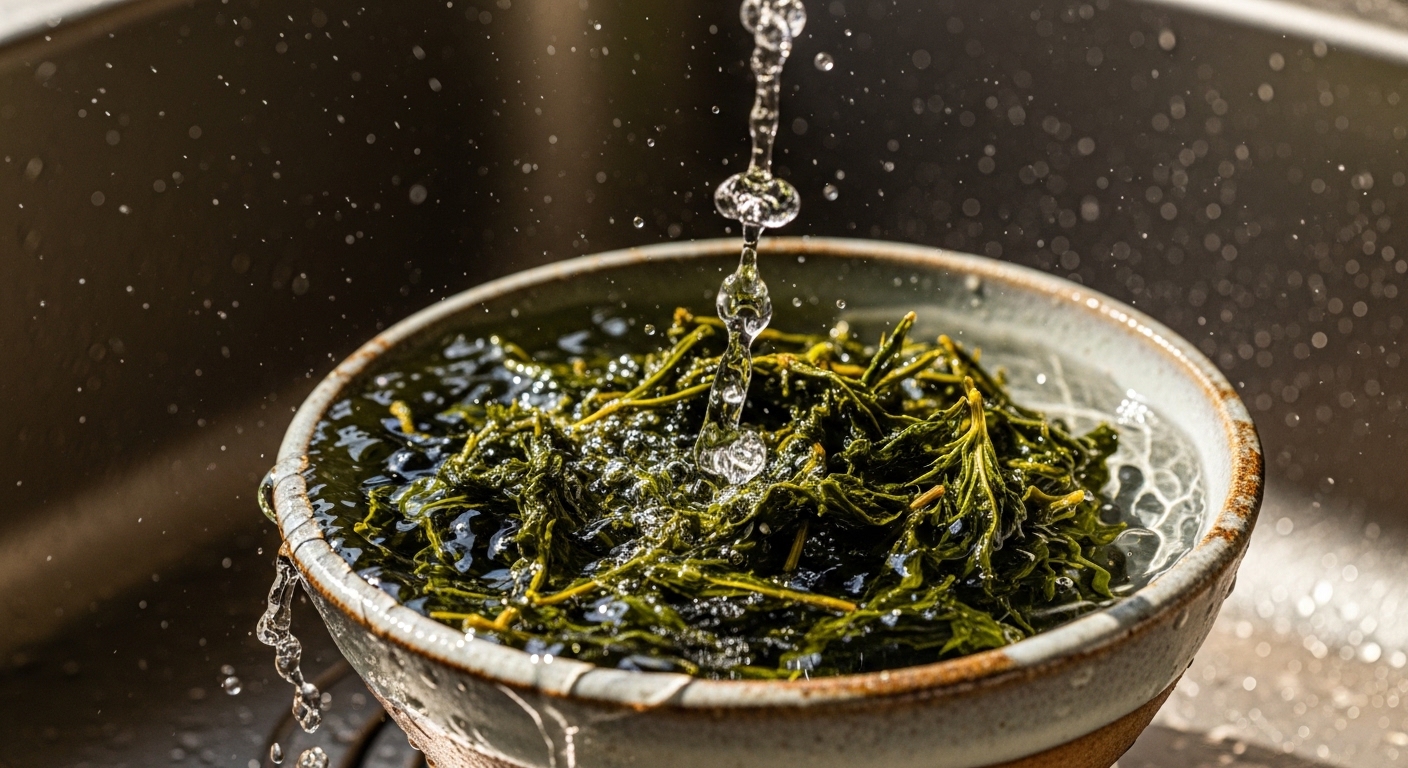 곤드레나물효능임산부