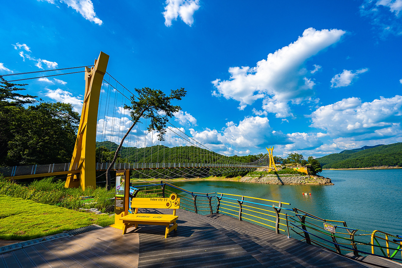 장성 아파트 단지별 상세 분석&mdash; &ldquo;어떤 단지가 실제로 살기 좋은가?&rdquo;를 기준으로 정리한 생활 기반 가이드