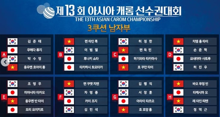 asia-billiard-group