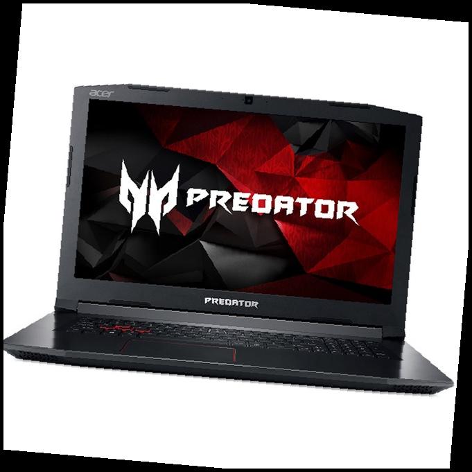 150만원대이상 에이서(acer) 노트북