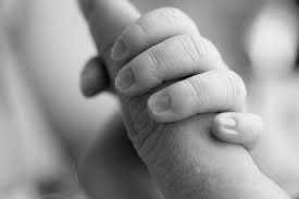 신생아(출산가구) 출산에 대한 취득세 감면 신청 대상과 지원 혜택