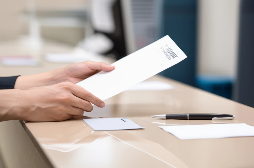 압류방지계좌 선 개설 후 해지 원칙과..