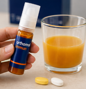 오쏘몰이뮨-효과-먹는법-성분-임산부