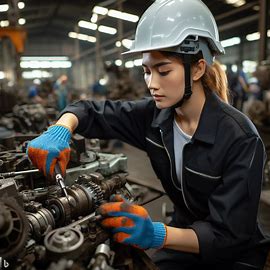 설비공학과-참고사진-3