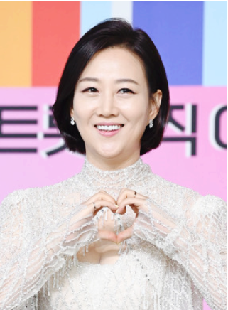 장윤정 콘서트 성남아트센터 일정 티켓예매 주차 2024 라이브