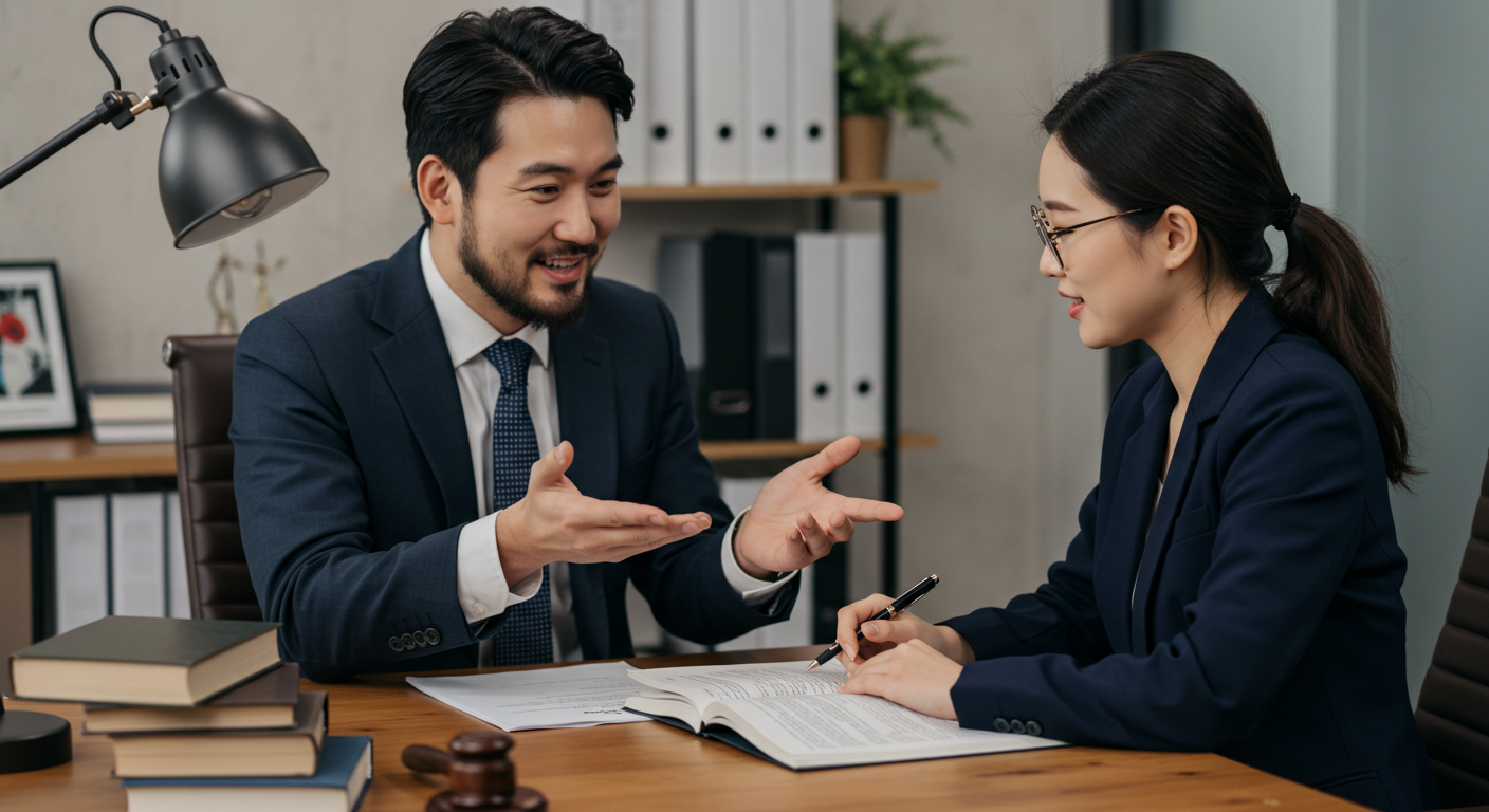 안산 이삿짐센터