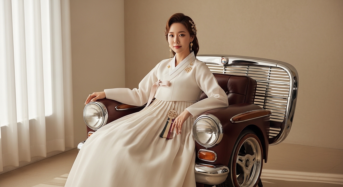 K-패스 카드 비교 추천