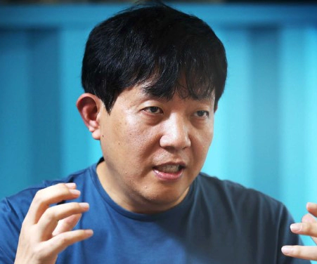 이재웅 대법원 무죄 확정 소식 및 타다 택시 금지법 완벽정리