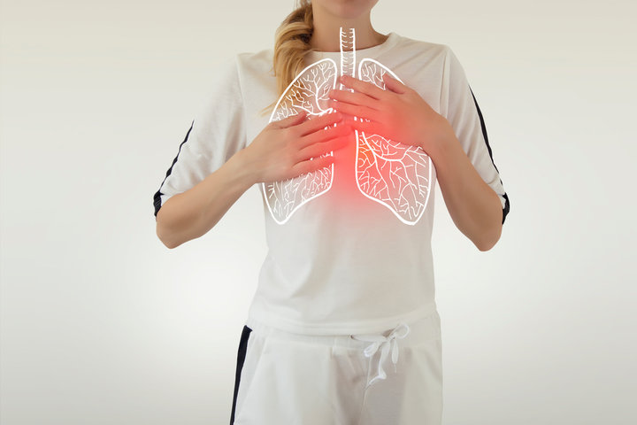 결핵 약 종류 및 결핵 약 효능 총 정리