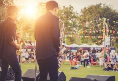 서울청년문화패스