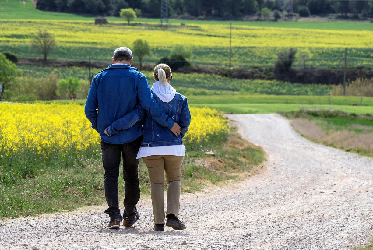 불면증의 원인과 해결방안