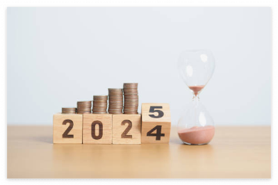 실업-급여-계산기-사용-방법