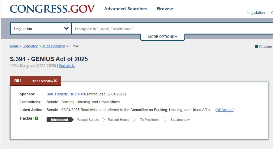 capture-20250704-230220