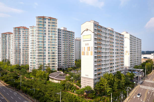 신생아 특별공급 특례대출