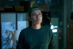 천박사퇴마연구소