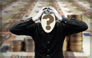 경기도 청년기본소득 3분기 신청 방법 자격 지급일