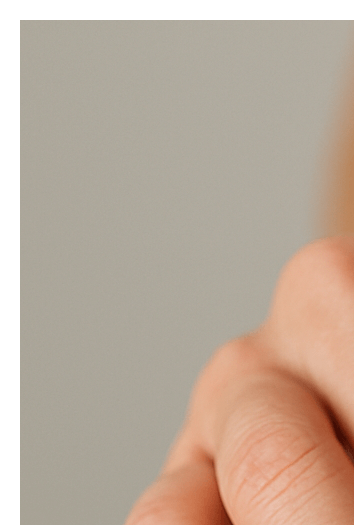 손가락수포대처법