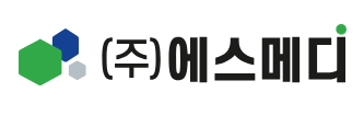 에스메디-로고