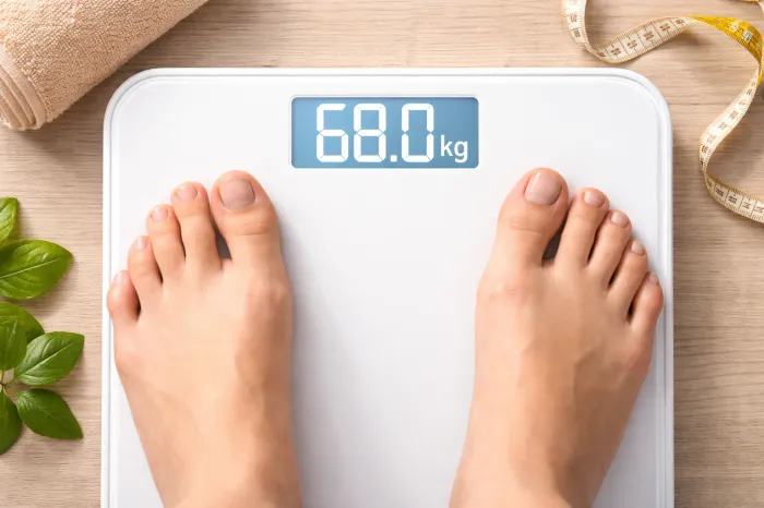 콜레스테롤 낮추는 방법