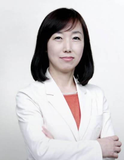 정은경 질병관리청장 퇴임