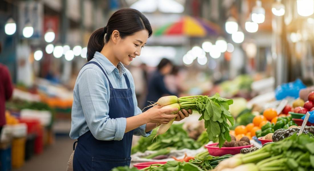 민생회복 소비쿠폰 7월 중순 1차 지급