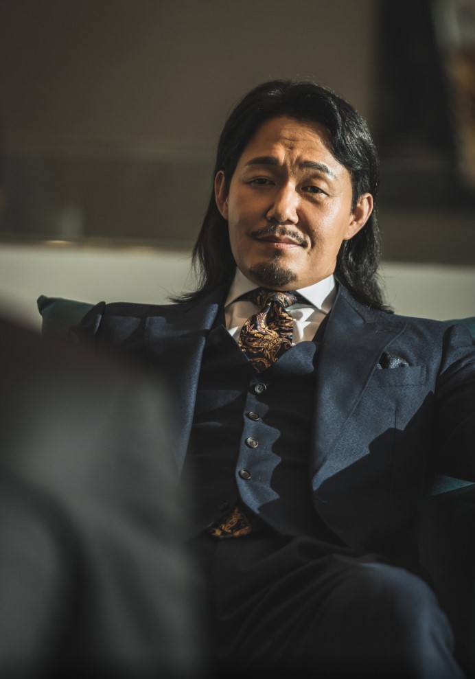 영화 보호자