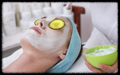 겨울철 피부관리 비법: 돈 안 들이고 촉촉한 피부 유지하기